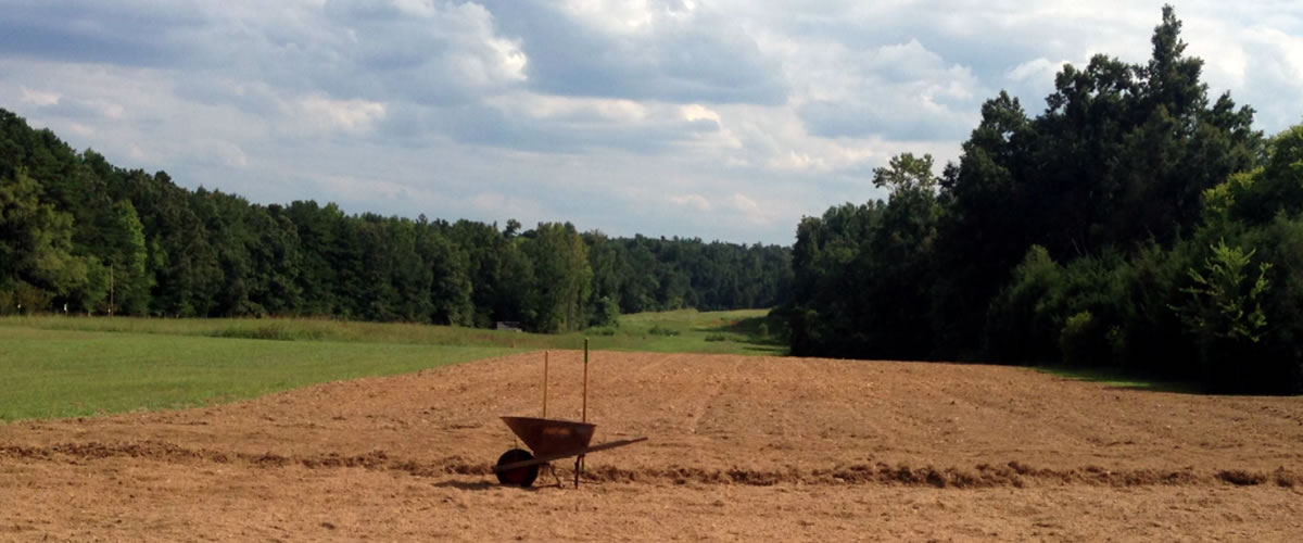 fresh-grown-produce-hillsborough-nc